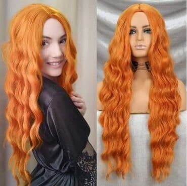 fen četka za kosu gigatron: Perike 3200 — 1