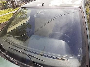 folija za sofersajbnu: ŠOFERŠAJBNA ZA PEUGEOT 306 OD 1995. DO 2002. GOD. | šoferšajbna za — 1