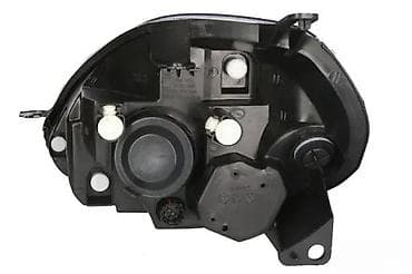 set za reparaciju farova: FIAT GRANDE PUNTO FAROVI | SVI DELOVI SU NOVI I ORIGINALNI!   — 2