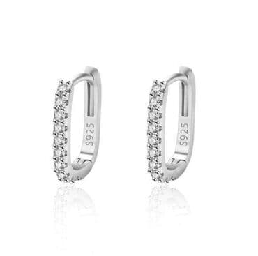 Mindjuse
Cena:900din na lalafo.rs Mindjuse
Cena:900din