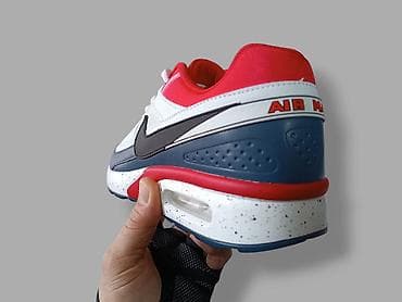 pro touch patike: Nikeair max 2 stara dvojka patike NOVO Novo Brojevi 41 do 46 fb — 4