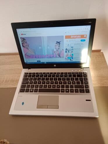 glava za depilator: 15.4 " — 3