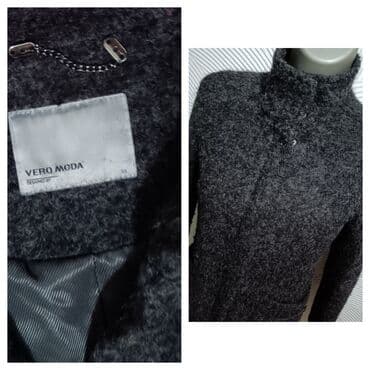 kompleti sa perjem: Vero Moda, M (EU 38) — 6