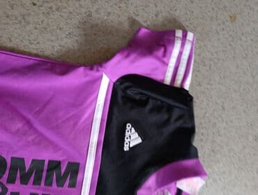 Women's Sweatshirts: Majica xs s — 2