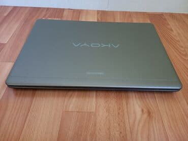 lg x110 netbook: Intel Pentium, 4 GB OZU, 15.6 " — 8