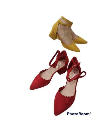 sandale carlo pera: Sandale 36 - 41 2700 — 3