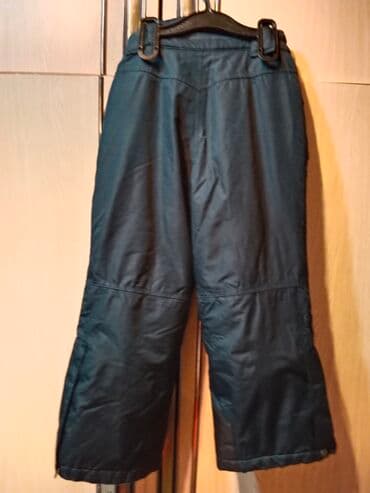 new yorker crna gora online: 110-116, color - Black — 3