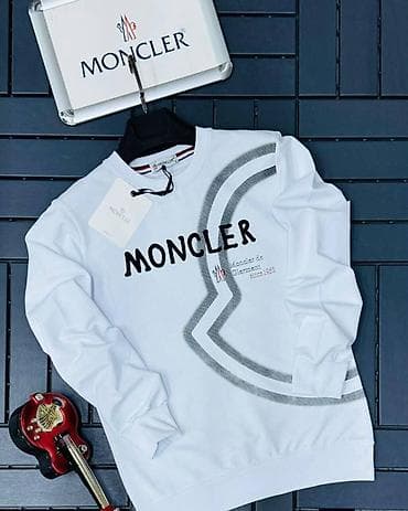 haljina ispod kolena: Duks, Boss, bоја - Crna — 2