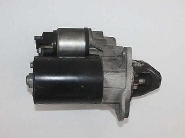 startni revolver 9mm kupujemprodajem: ANLASER ZA OPEL ASTRA J OD 2009. DO 2015. GOD. | Polovni originalni — 2