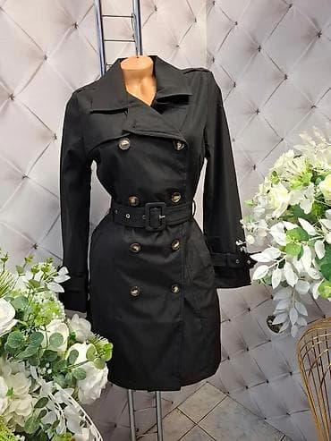 Ostalo: ❤️❤️ mantili 4500❤️❤️ — 1