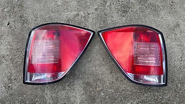 opel astra g prednji branik: STOP SVETLA I STOP LAMPE ZA OPEL ASTRA H | Stop svetlo, lampa Opel — 1