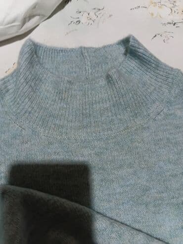 Kompleti: Bonita, 2XL, Cvetni, bоја - Šareno — 10