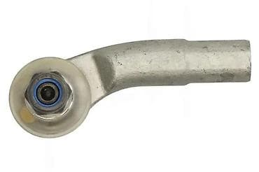 Car Parts: SEAT IBIZA III 3 KRAJ SPONE | NOVO! NOVO! NOVO! U ponudi imamo — 3