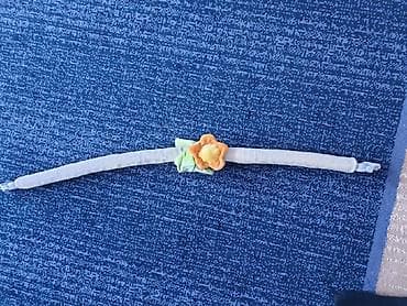 igracke koje pricaju bajke: Igracka za nosiljku kolicu i jos dosta toga — 1