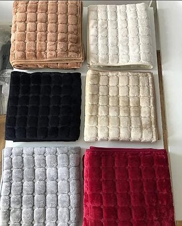 testerice za lisicarku: Navlake za stolice akcija Sa karnerima 2700 din 6 kom jednobojne — 7