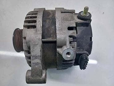 alternator za zastavu 101: ALTERNATOR ZA CHEVROLET CAPTIVA OD 2006. DO 2011. GOD. | Polovni — 1