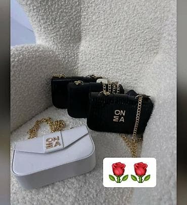 SIM kartice: Cena
3300 din
OR💥 — 1