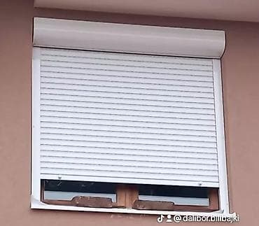 Alati i mašine: Vrata — 9