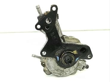 regulator pritiska goriva reno clio 2 1.5 dci: PUMPA VISOKOG PRITISKA ZA VOLKSWAGEN POLO OD 2001. DO 2010. GOD. | — 3