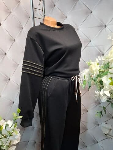 guess kompleti: ❤️❤️ kompleti 4000❤️❤️ — 5