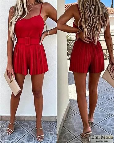 shein kombinezon: 07. Kombinezon 2.400 dinara H — 2