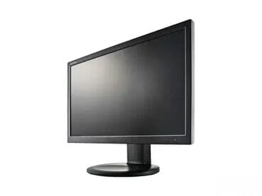 *** AKCIJA *** 0320 Monitor LG Flatron IPS231P: -Rezolucija 1920 x