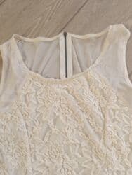 superdry haljine: Haljina s — 3