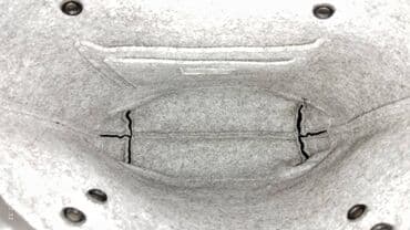 ženske poslovne torbe: Shoulder bag — 11