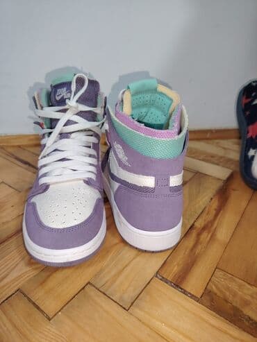 nike air force 1 sage low: Trainers, Nike, size - 43 — 3