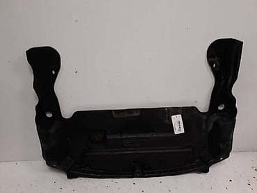 Car Engine Parts: ŠUSPLEH ZA OPEL ANTARA OD 2006. DO 2015. GOD. | Polovni originalni at lalafo.rs — 2 Car Engine Parts: ŠUSPLEH ZA OPEL ANTARA OD 2006. DO 2015. GOD. | Polovni originalni — 2