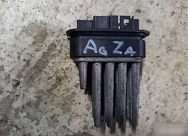 ventilator auto 24v: REOSTAT DIGITALNE KLIME ZA OPEL ASTRA G, ZAFIRA | Svi delovi za Opel — 1
