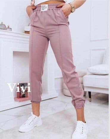 trenerka jordan: Trenerka: 1.900 dinara 
2.kom = 2700 dinara — 2