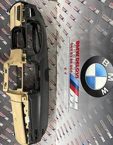 bmw e39: TABLA SA OTOVOROM ZA HUD F10/1 ZA BMW SERIJA 5 OD 2010. DO 2017. GOD — 2