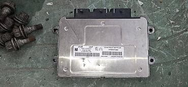 set kvacila cena: KOMPJUTER 1.4 BENZIN ZA CITROEN C2 | set paljenja citroen c2 1.4 — 2