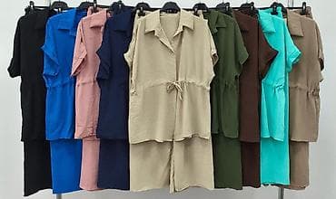 Kompleti: 04. Komplet 2.900 dinara A — 8