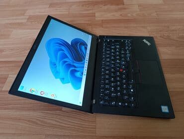 Video Games & Consoles: Intel Core i5, 8 GB OZU, 14 " — 6