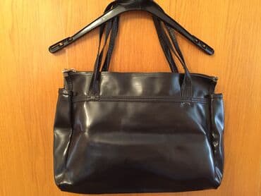 Torbe: Torba za rame — 2