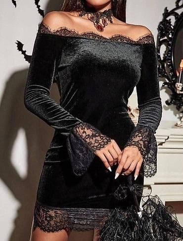 haljine mango 2022: A K C I J A.
Haljina 
Xs/s/m
2100 din 🔥 — 3