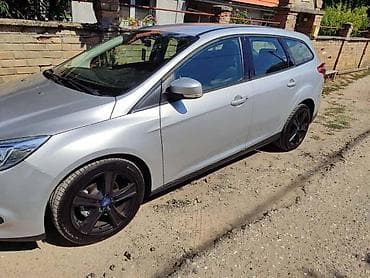 astra f: POLOVNI DELOVI ZA FORD C-MAX, FESTIVA, FIESTA . OD 2000. DO 2020 — 4