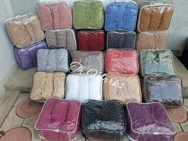 filteri za bazen tip a: Anti-slip, Multipurpose, color - Multicolored — 27