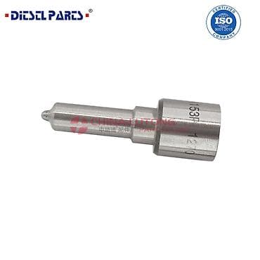 195 65 r15 m s: Diesel Injector Nozzles DLLA157P2508 Diesel Injector Nozzles — 3