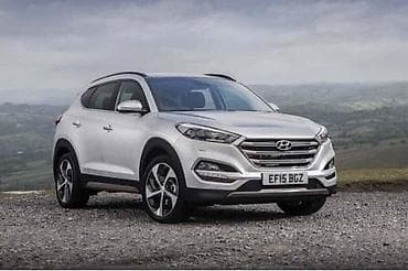 car: | 1.7 CRDI MOTOR ZA HYUNDAI TUCSON | — 1