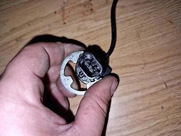 šema delova pežo308: SENZOR NIVOA ULJA 2.0CDTI ZA OPEL ASTRA J, INSIGNIA | Svi delovi za — 2