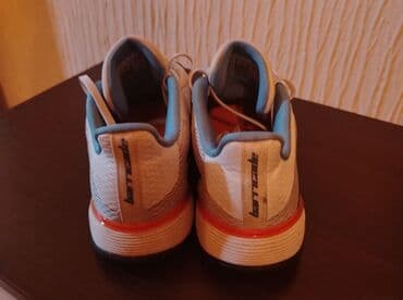 Ženska obuća: Adidas, 35, bоја - Šareno — 3