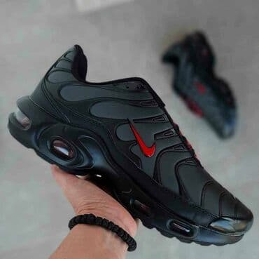 Trainers: Trainers, size - 46 — 2