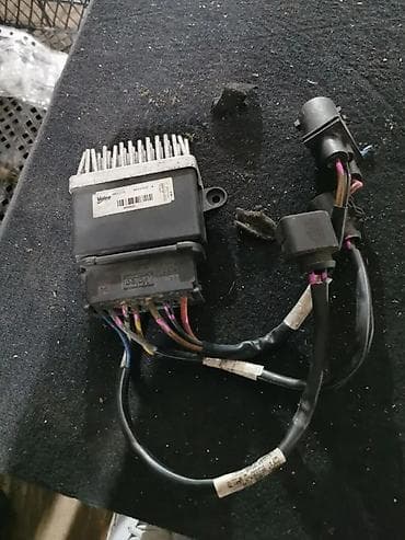 grejalica za auto nis: REOSTAT | Reostat — 2