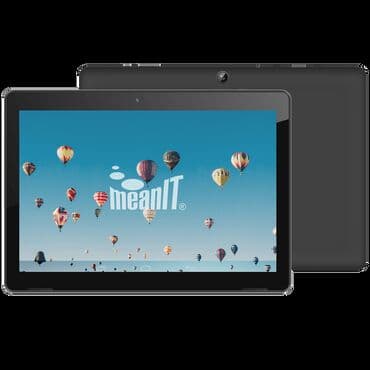 wifi full kit hd 4k: MeanIT / TableT X25 3G2+16Gb 10.1“ ekran 800x1280 IPS 2GB RAM+16GB — 1