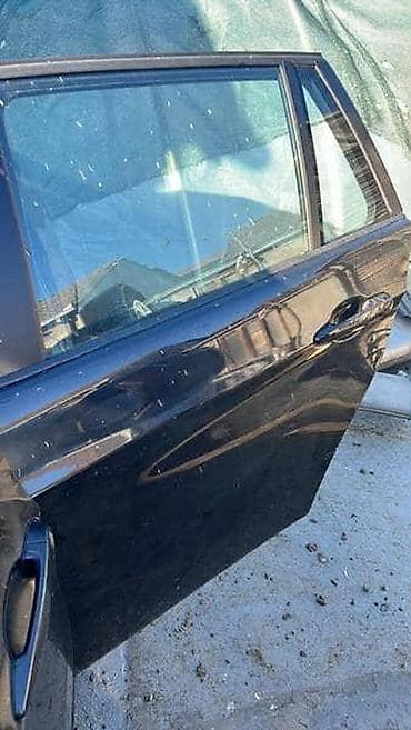 prodaja auta: VRATA E90,91 ZA BMW SERIJA 3 | Na stanju novi i polovni delovi za — 2