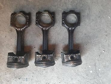 KLIP KLIPNJACA FSI ZA VOLKSWAGEN GOLF 5 | Klip klipanjaca za Golfa 5 na lalafo.rs KLIP KLIPNJACA FSI ZA VOLKSWAGEN GOLF 5 | Klip klipanjaca za Golfa 5