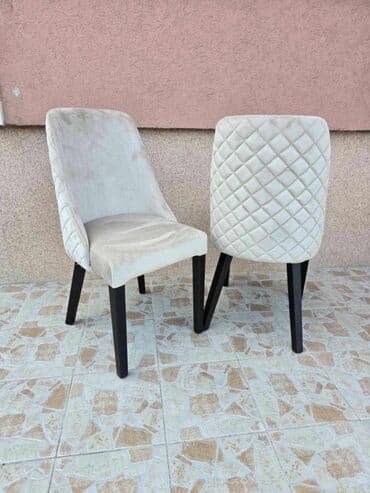 Venčanice i aksesoari: 70 e komad — 4